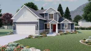 17 E Carson Way (Sumac)