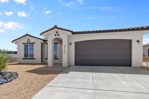 2733 W Brenta Way (Cliffrose)