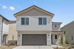 943 E Malibu Drive (Pearl)