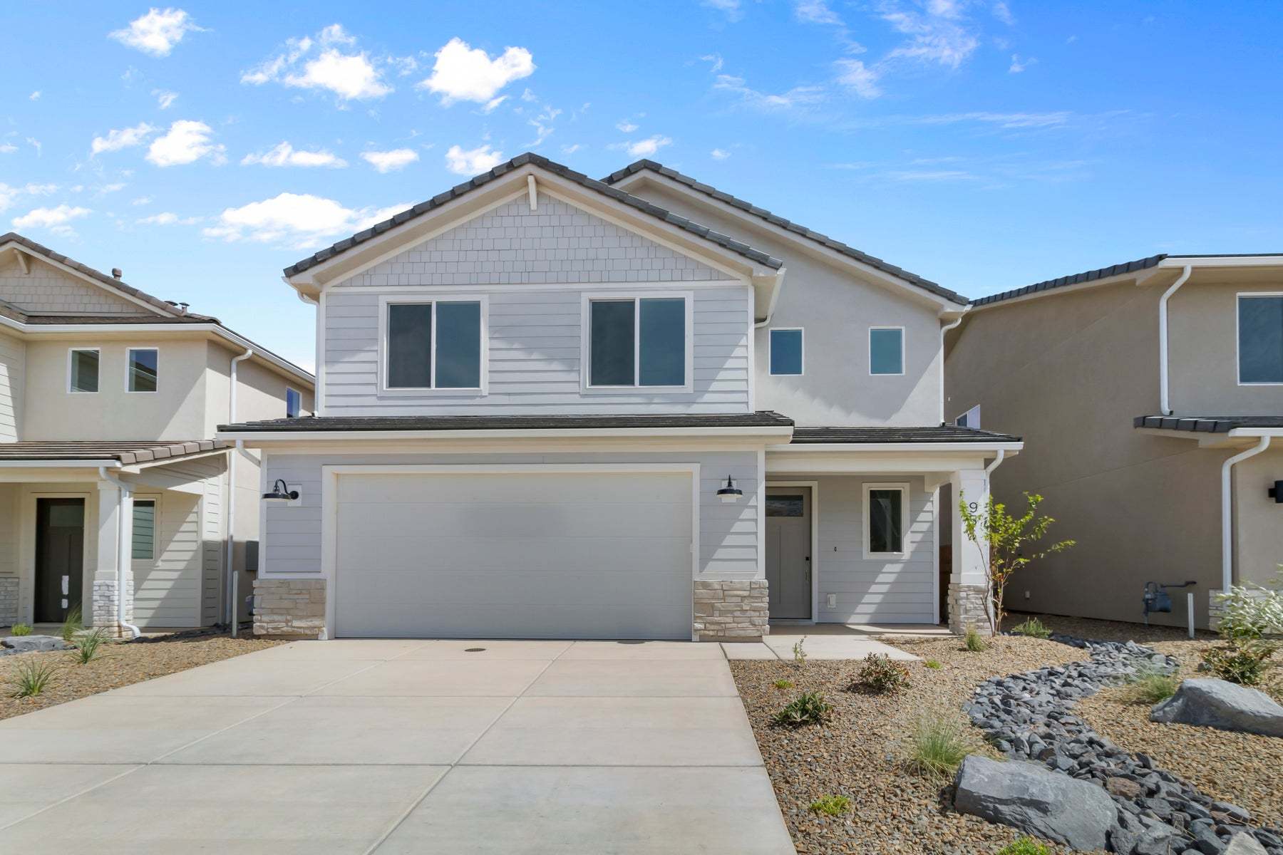 Emerald - Alaia - Washington: Washington, Utah - Visionary Homes