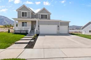 32 E 1690 S (Glendale)