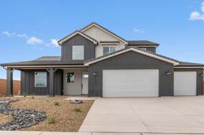 3849 W 2530 S (Ponderosa)