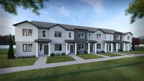 1367 S Calpac Avenue (Medford)