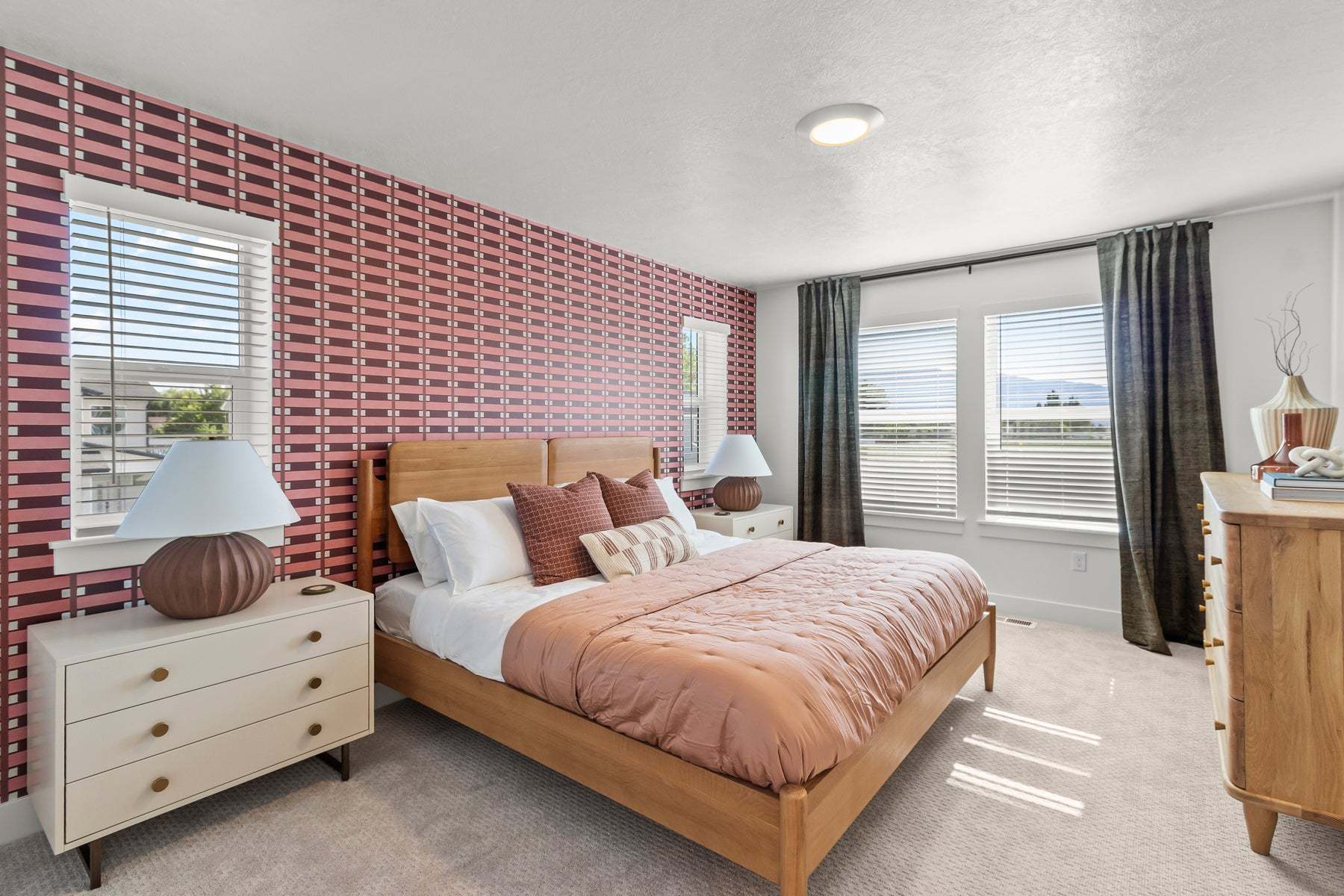 *Finished home photos are representational images only. See sales agent for details.