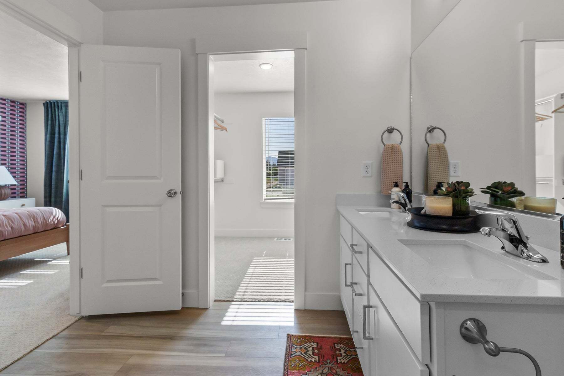 *Finished home photos are representational images only. See sales agent for details.