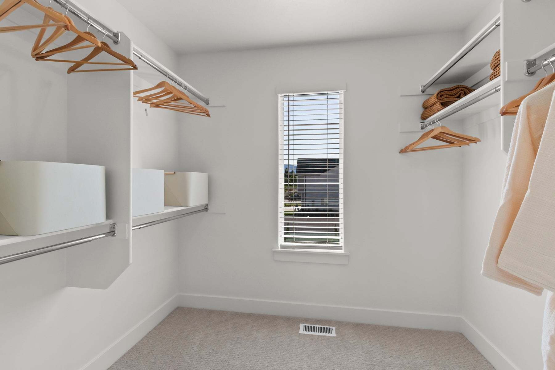 *Finished home photos are representational images only. See sales agent for details.