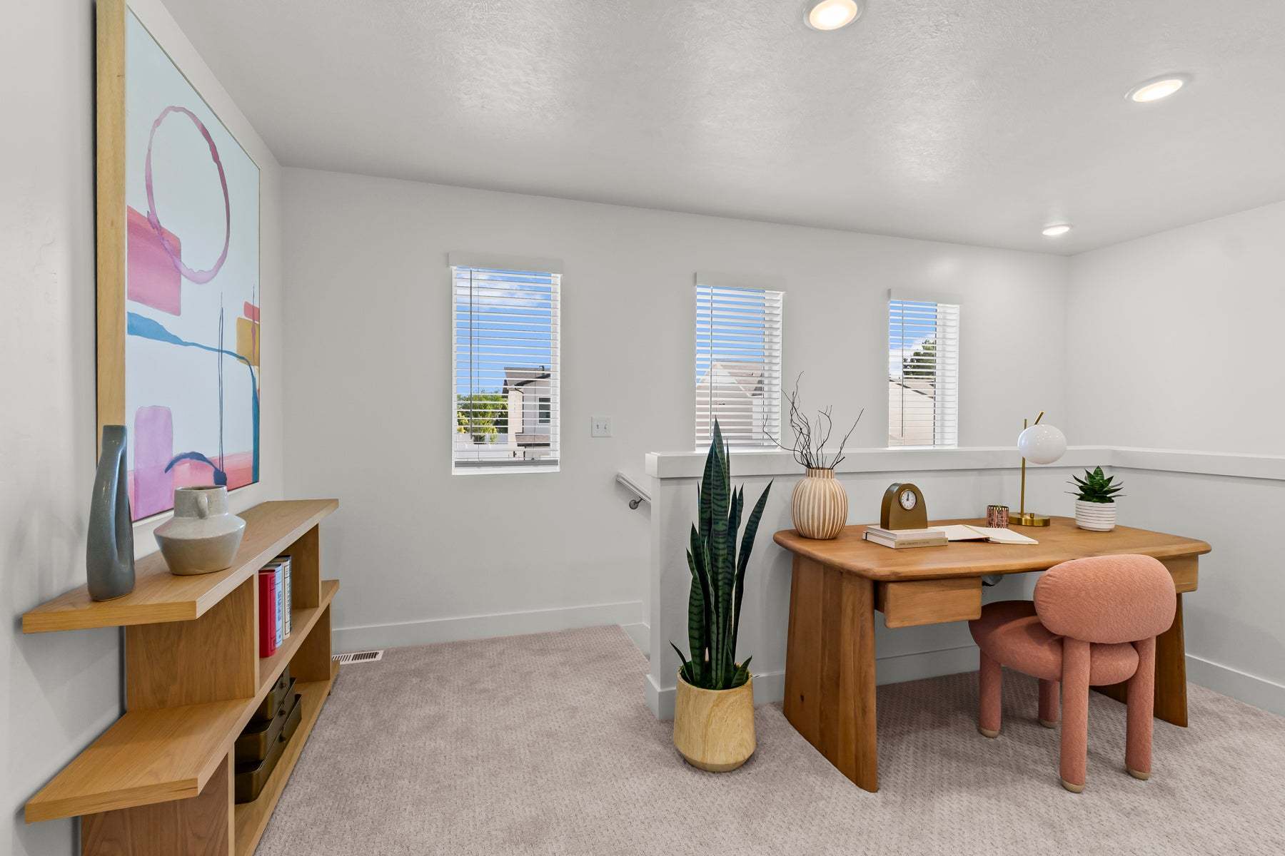 *Finished home photos are representational images only. See sales agent for details.