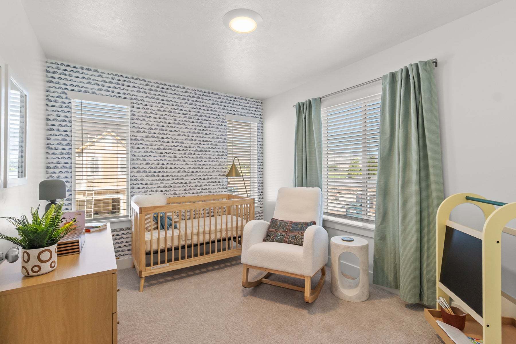 *Finished home photos are representational images only. See sales agent for details.