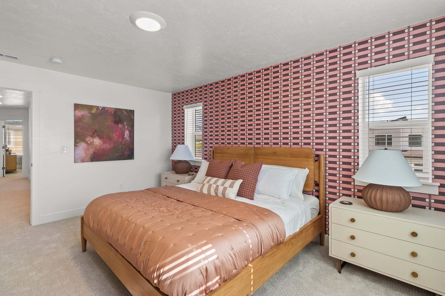 *Finished home photos are representational images only. See sales agent for details.