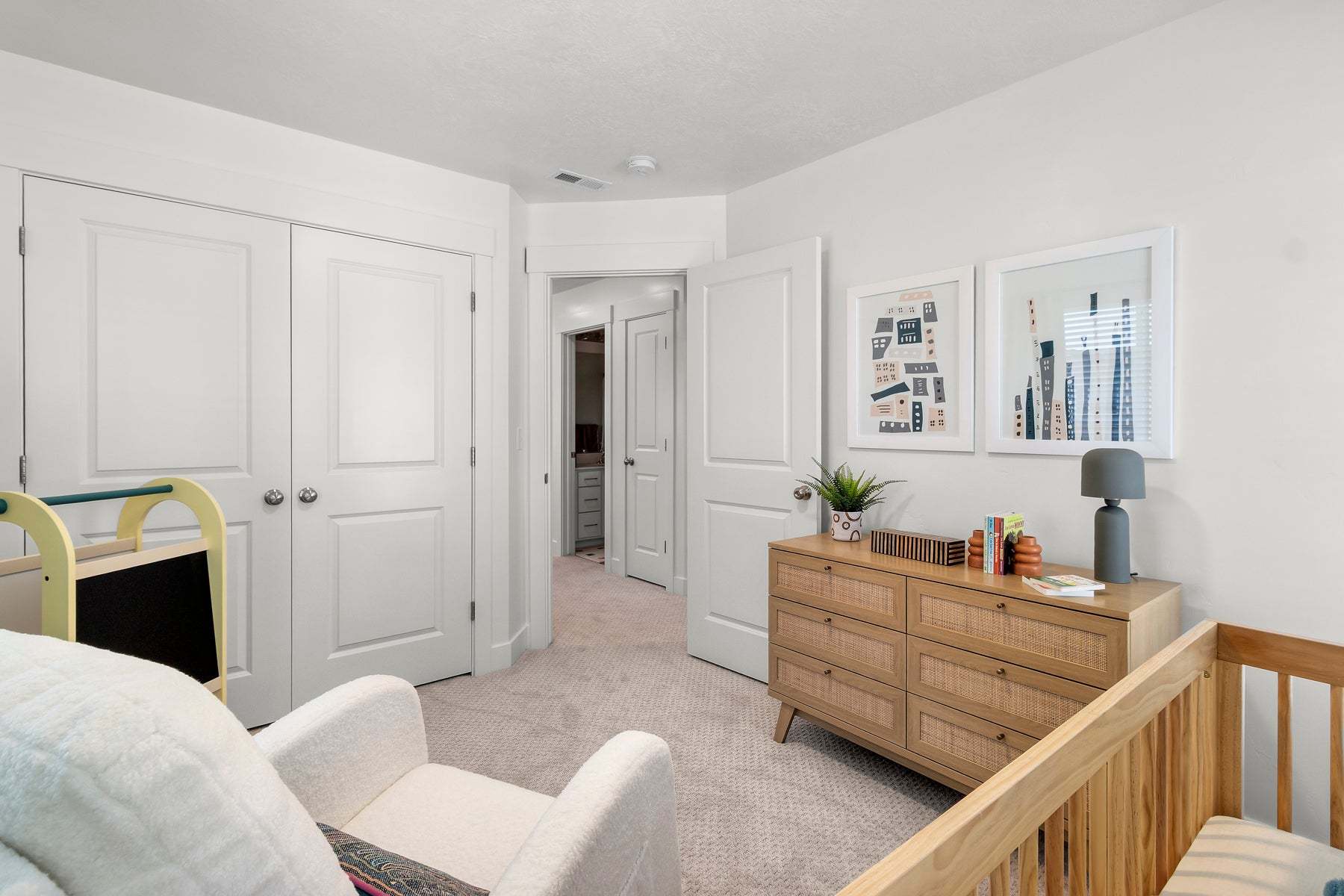 *Finished home photos are representational images only. See sales agent for details.