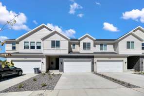 2840 W Aurora Avenue (Cornelia)