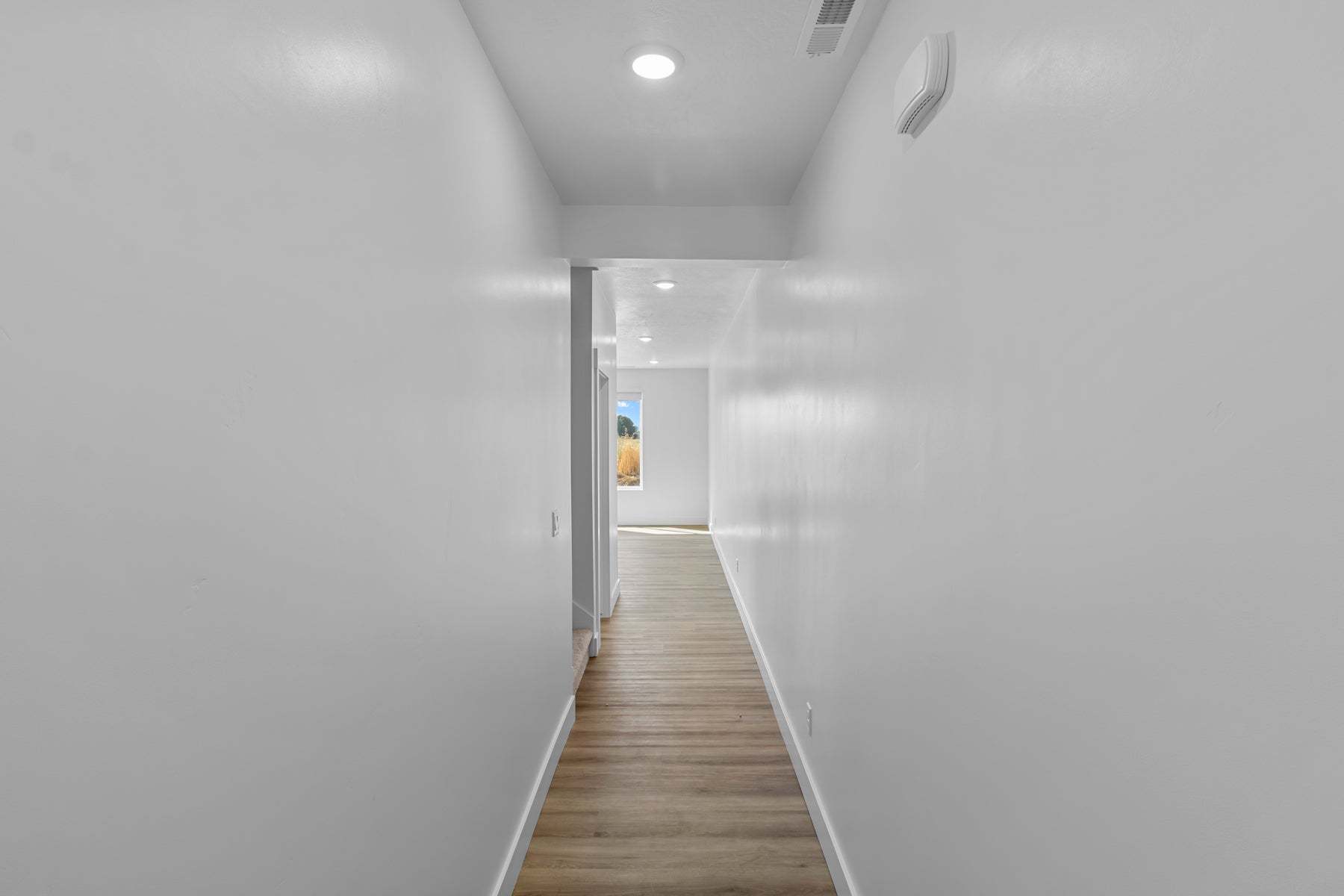 *Finished home photos are representational images only. See sales agent for details.