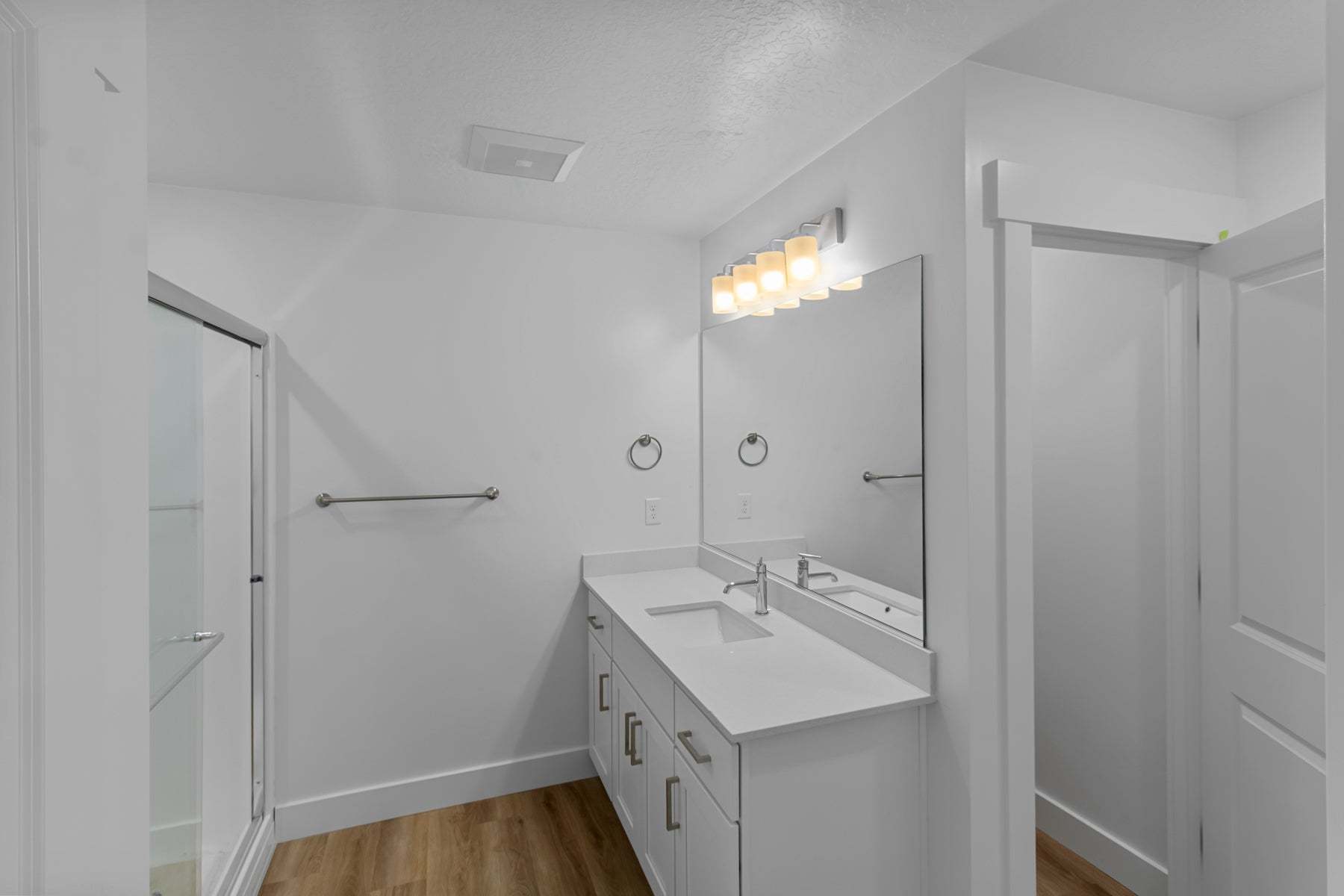 *Finished home photos are representational images only. See sales agent for details.