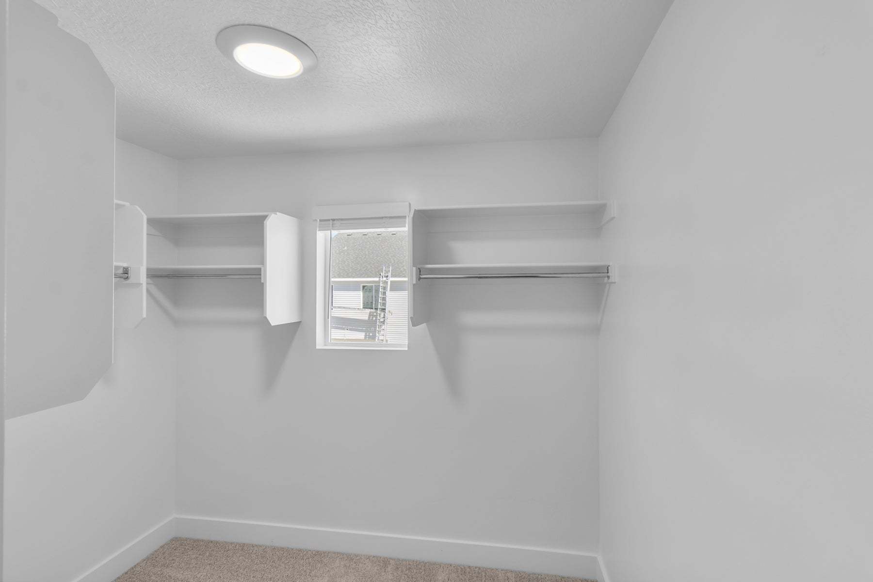 *Finished home photos are representational images only. See sales agent for details.