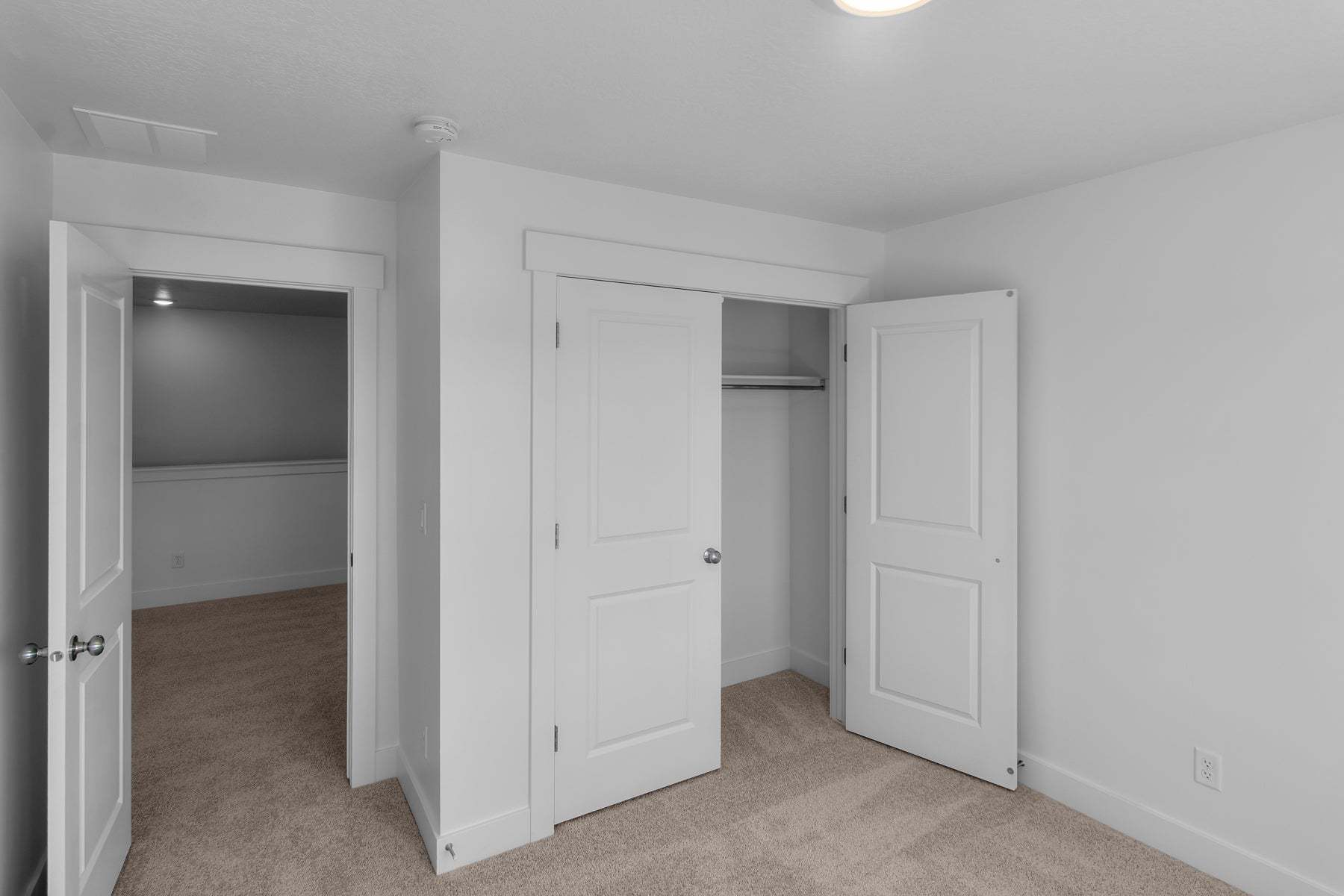 *Finished home photos are representational images only. See sales agent for details.