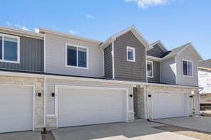 2259 W 1400 N (Pine)