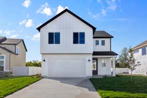 1612 W Rivergate Dr (Prickly Pear)