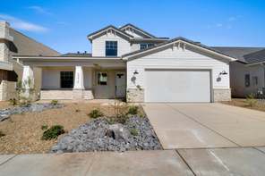 5373 S Shorebreak Dr (Ponderosa)