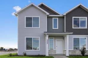 2252 W 1400 N (Sitka)