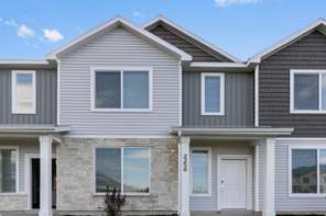 2258 W 1400 N (Sitka)