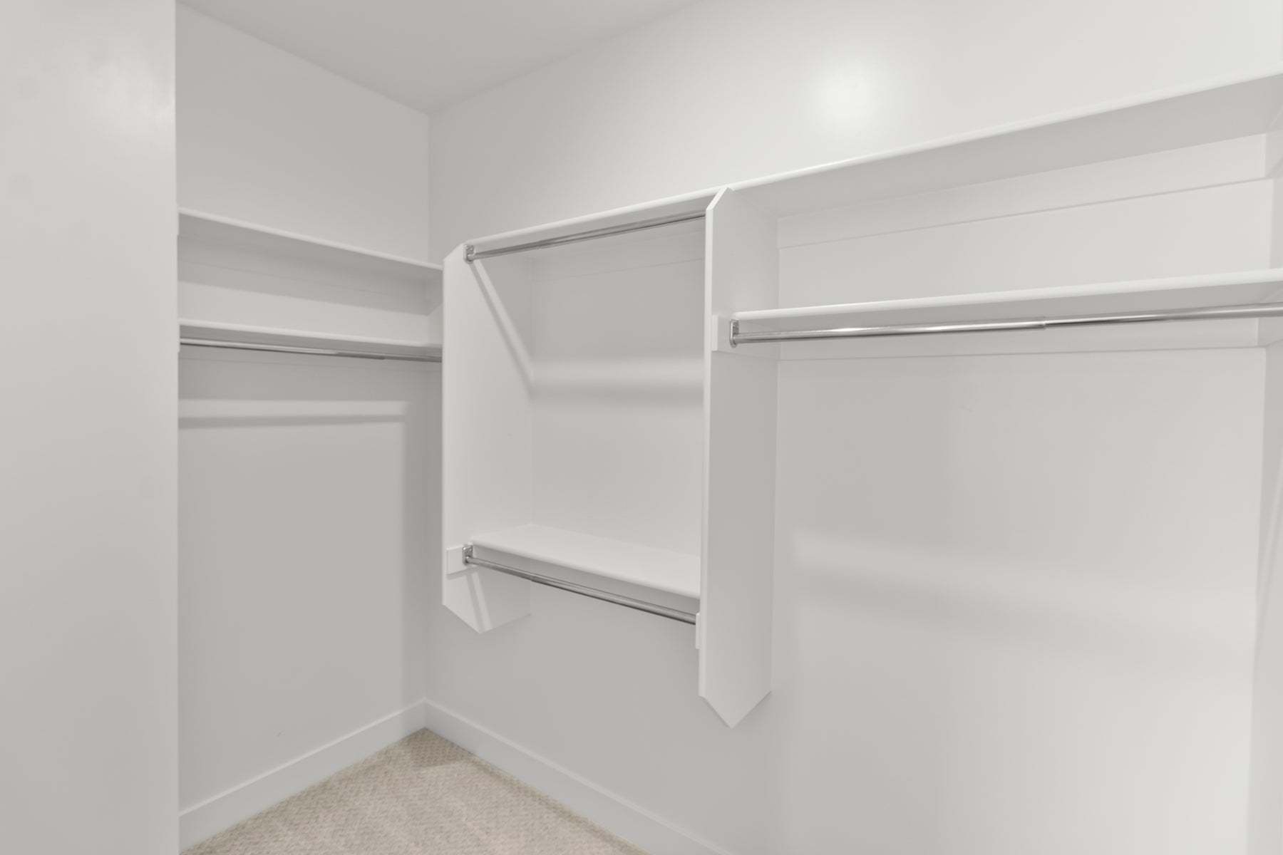 *Finished home photos are representational images only. See sales agent for details.