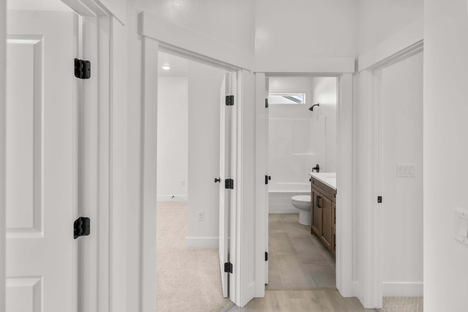 *Finished home photos are representational images only. See sales agent for details.