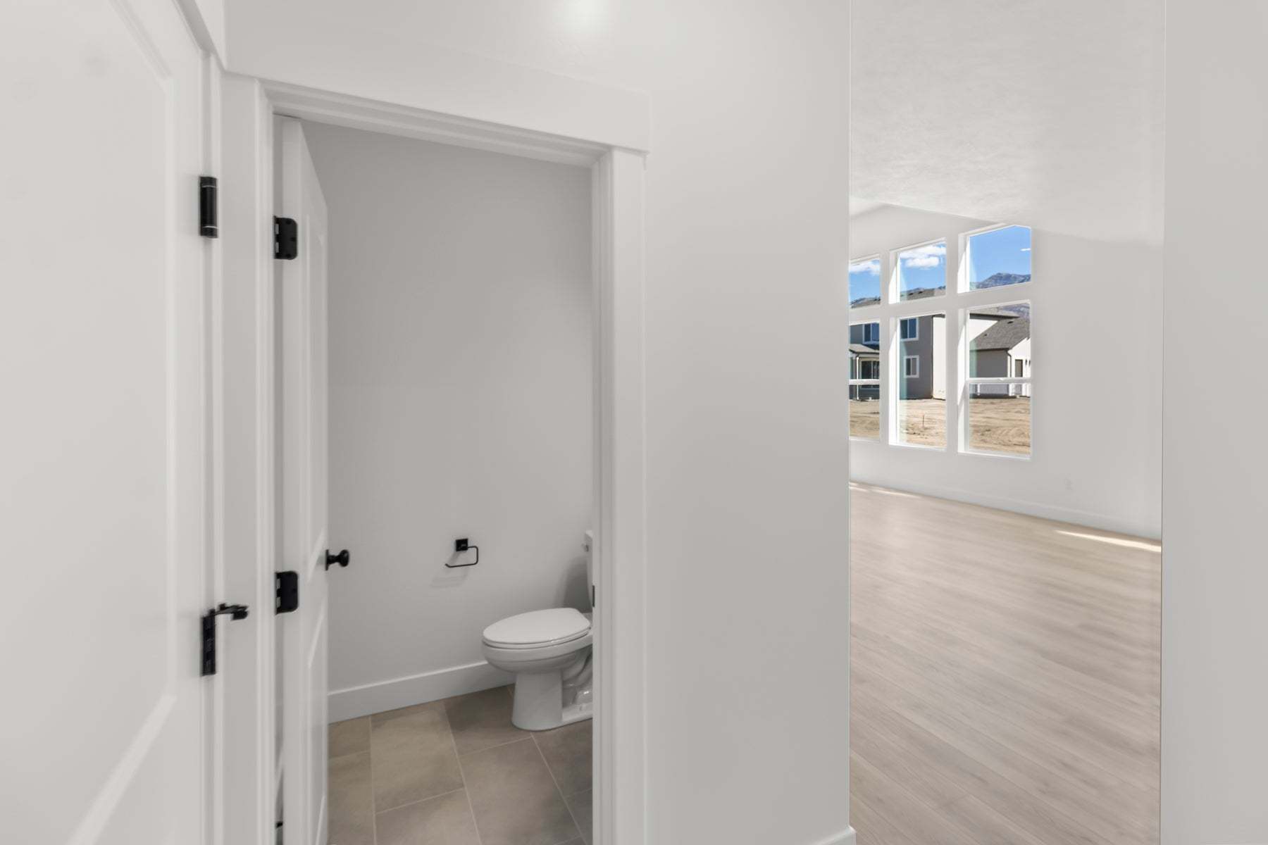 *Finished home photos are representational images only. See sales agent for details.