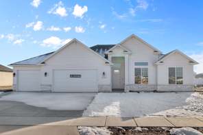 4 W Carson Way (Summerlyn)