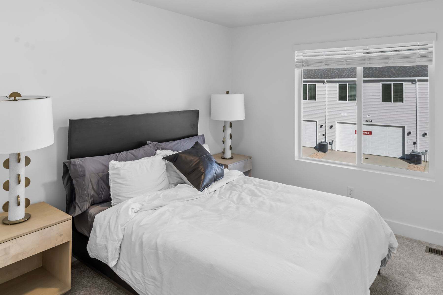 *Finished home photos are representational images only. See sales agent for details.