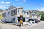 North Point - Brigham City (Townhomes) - Brigham City, UT