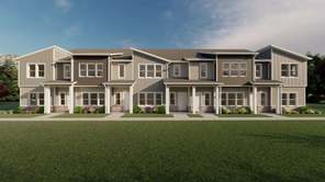 187 W 3175 S (Sitka)