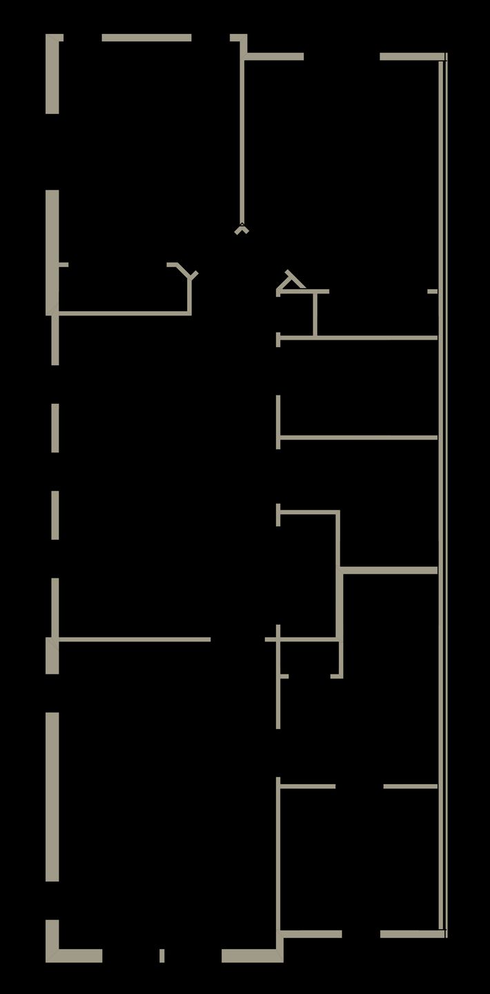 Upper Level