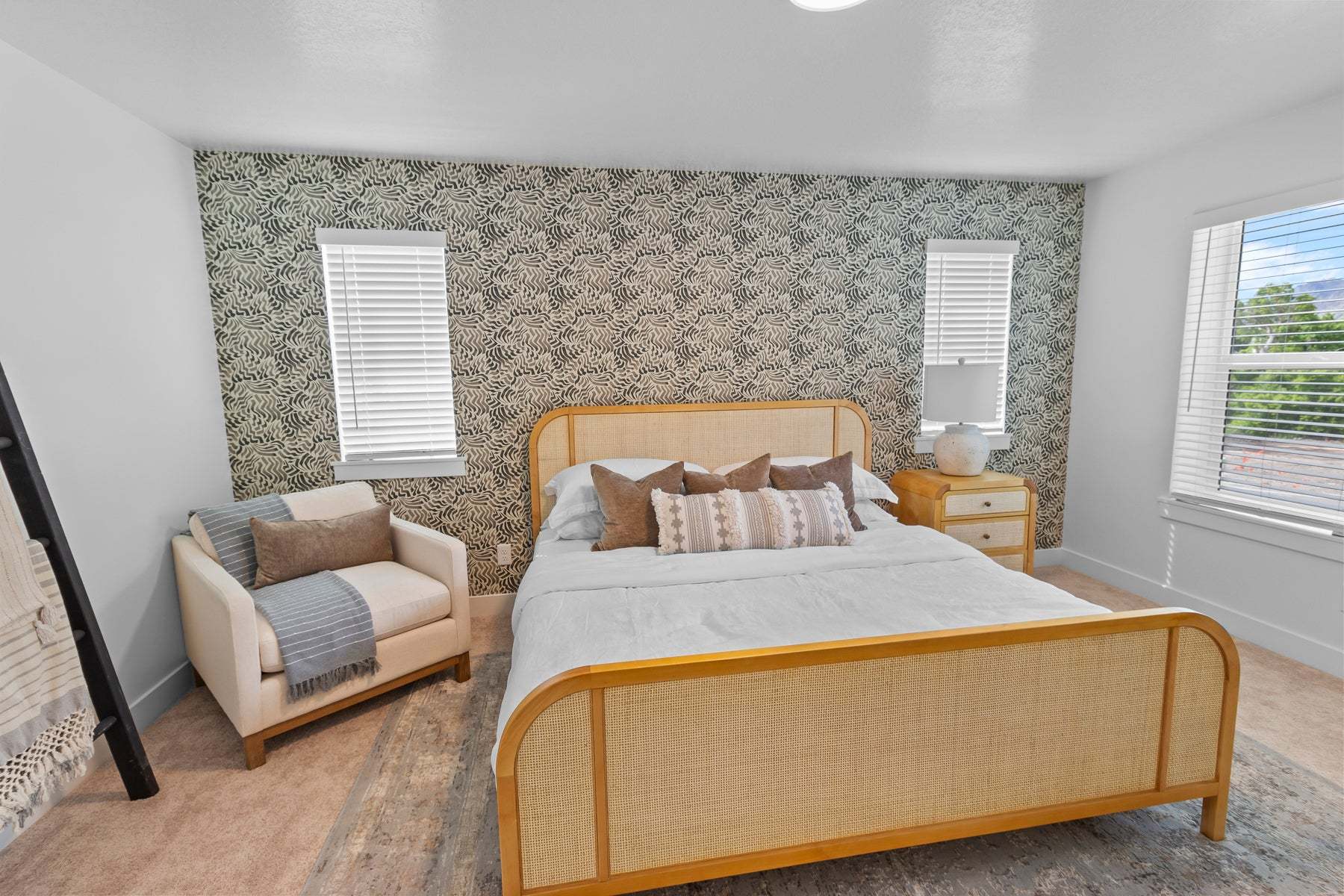 *Finished home photos are representational images only. Chat with sales agent for details.