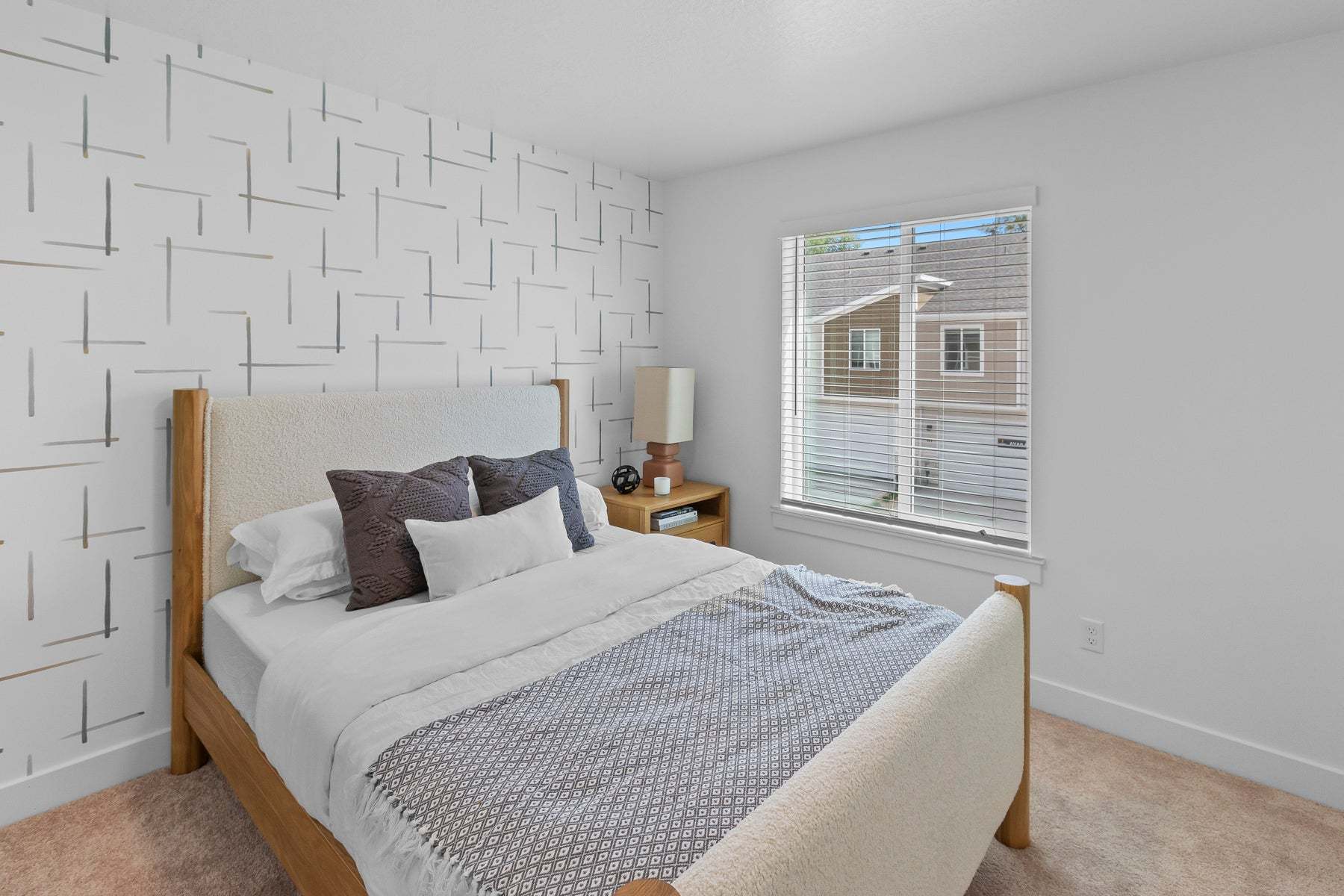 *Finished home photos are representational images only. Chat with sales agent for details.