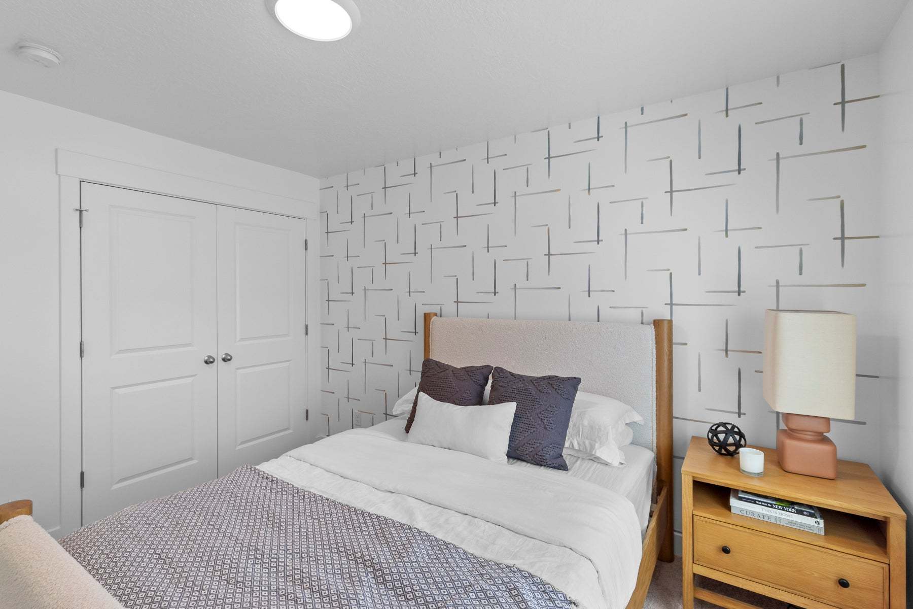 *Finished home photos are representational images only. Chat with sales agent for details.