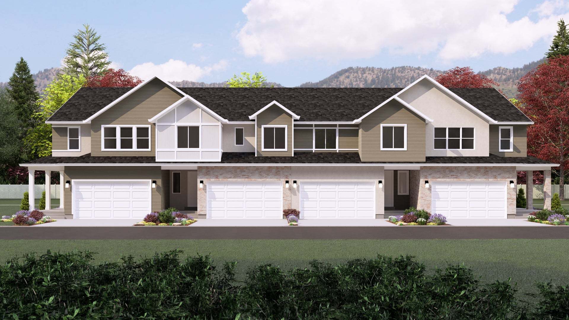 4 South Starlight Lane. Mapleton, UT 84664