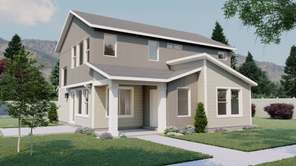 186 W 3175 S (Boxwood)