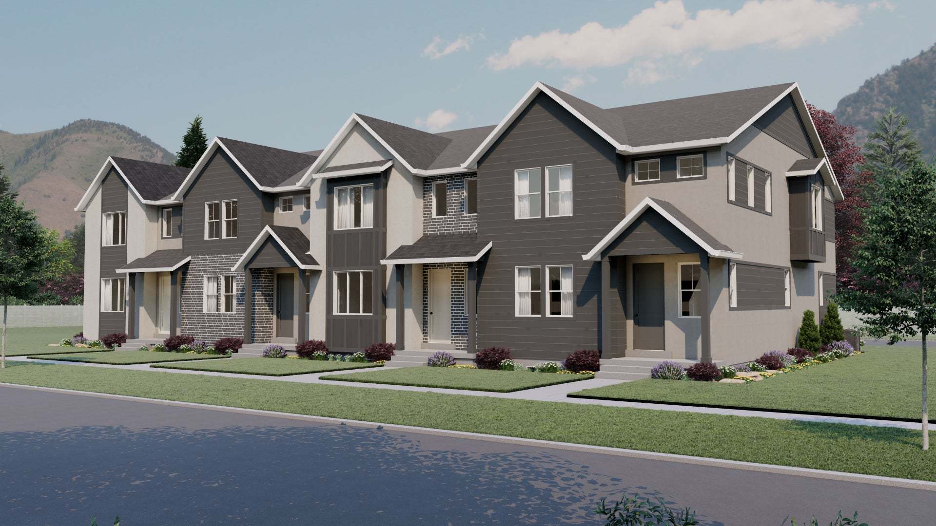 4 South Starlight Lane. Mapleton, UT 84664