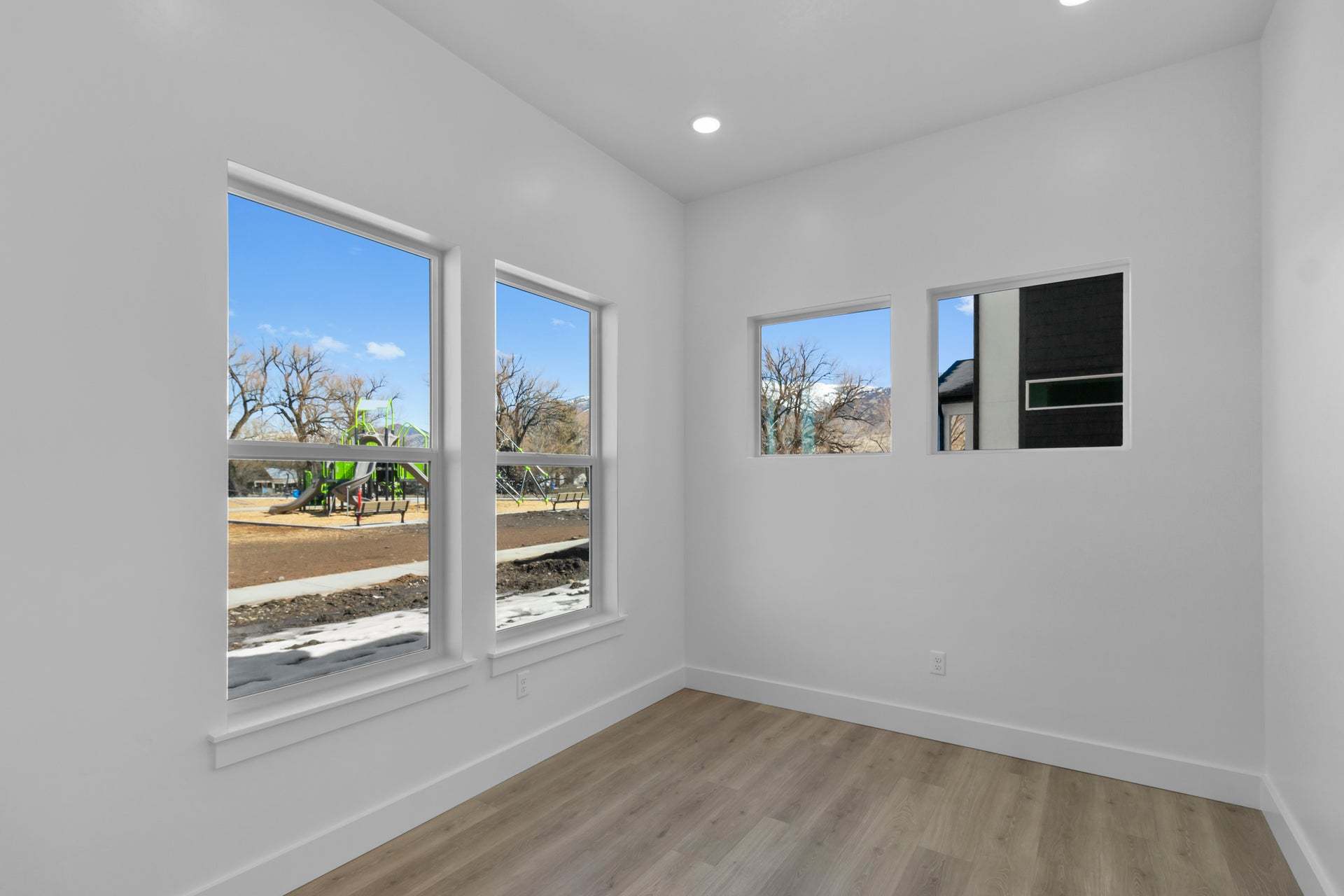 *Finished home photos are representational images only. See sales agent for details.