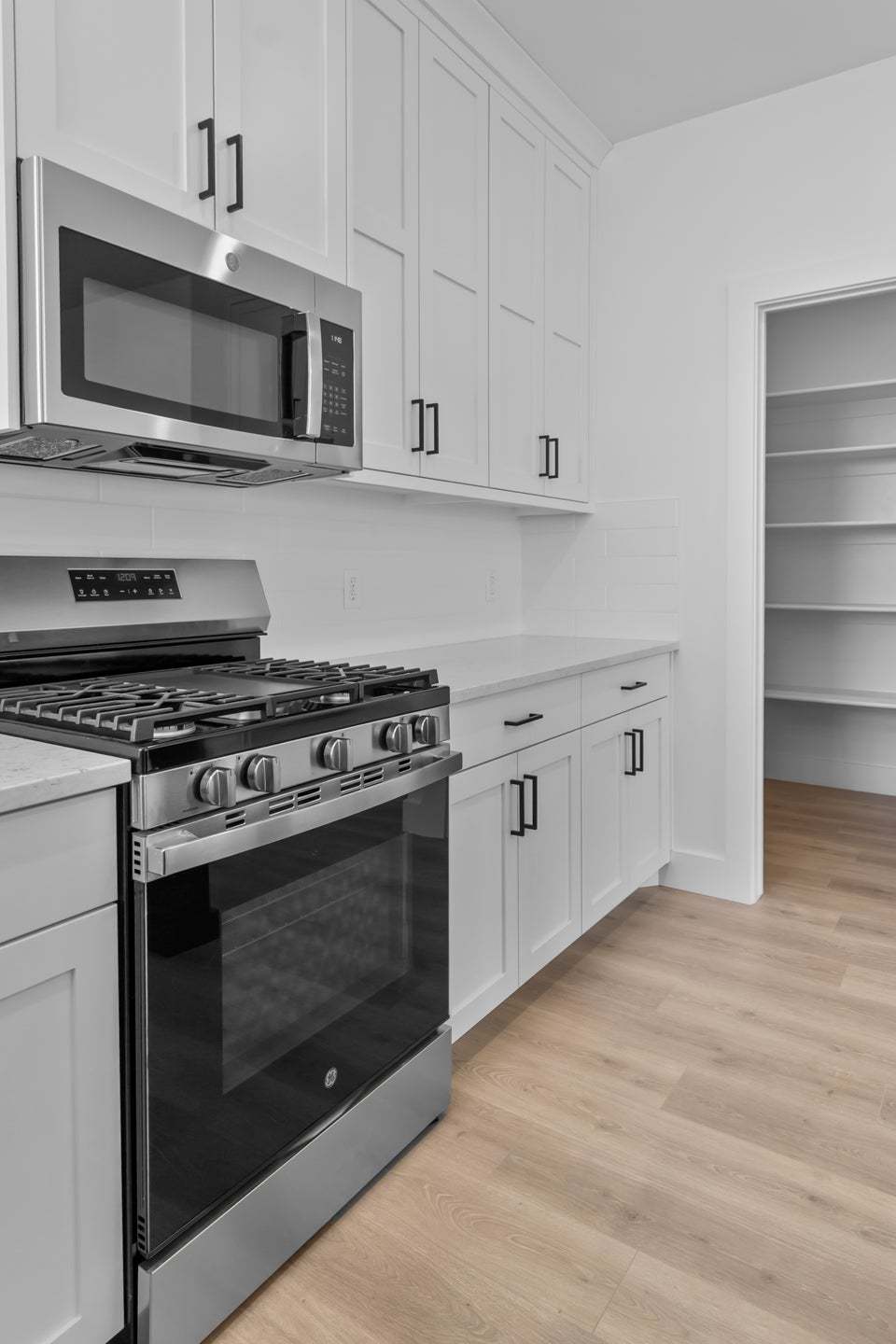 *Finished home photos are representational images only. See sales agent for details.