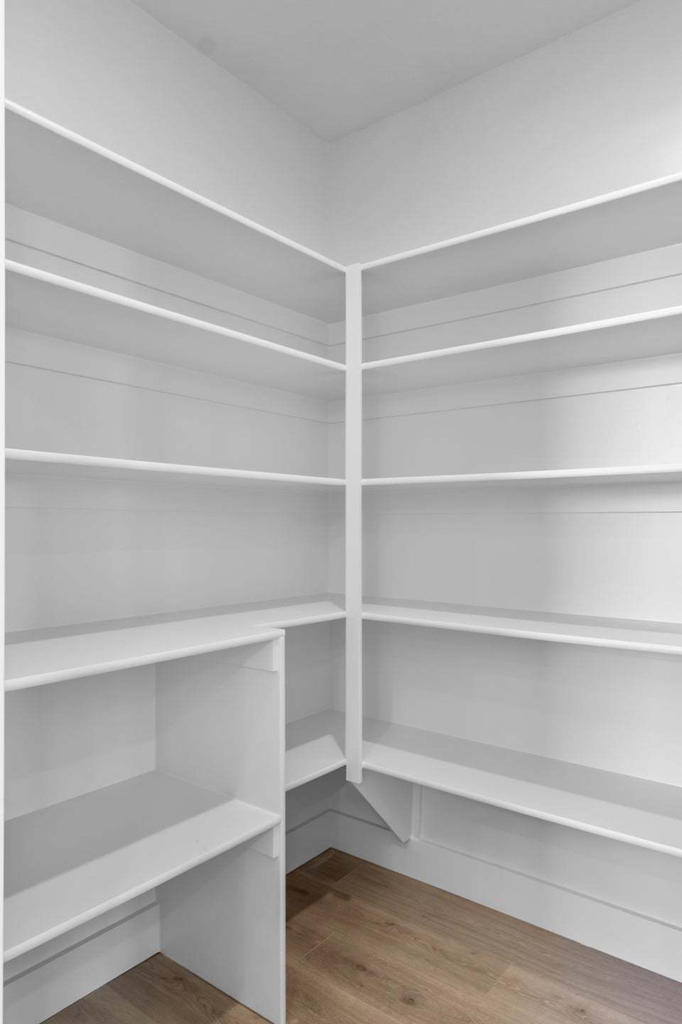 *Finished home photos are representational images only. See sales agent for details.