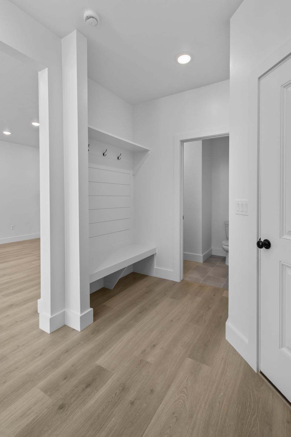 *Finished home photos are representational images only. See sales agent for details.