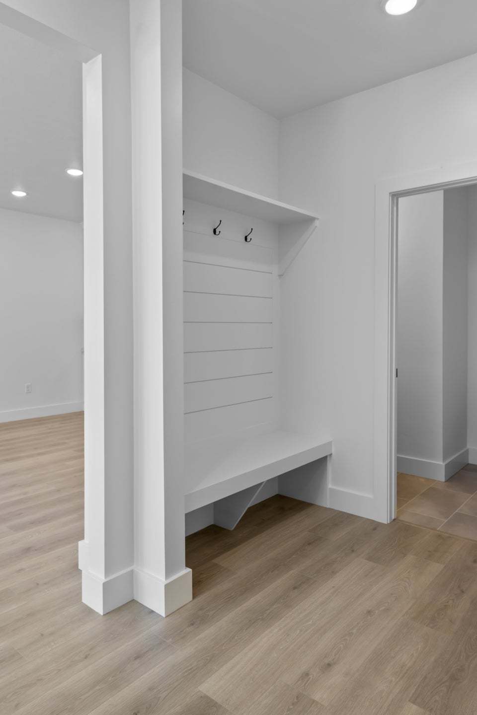 *Finished home photos are representational images only. See sales agent for details.