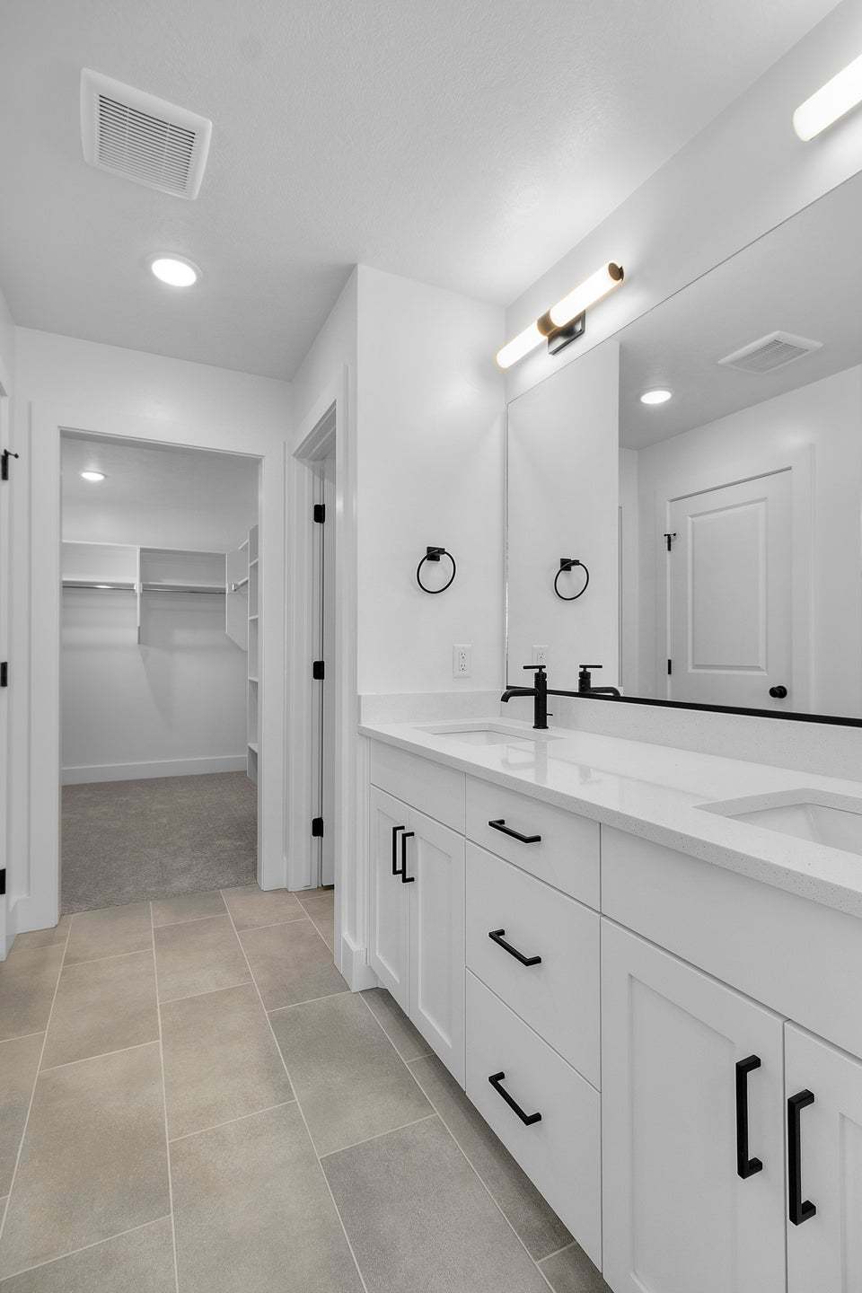 *Finished home photos are representational images only. See sales agent for details.