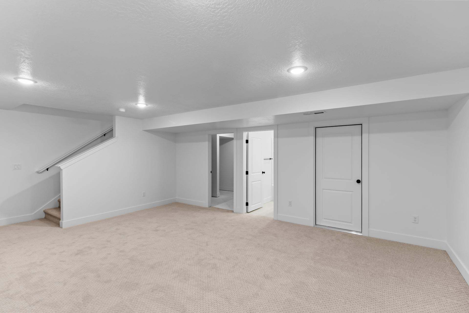*Finished home photos are representational images only. See sales agent for details.