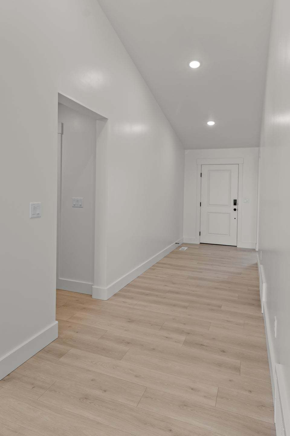 *Finished home photos are representational images only. See sales agent for details.