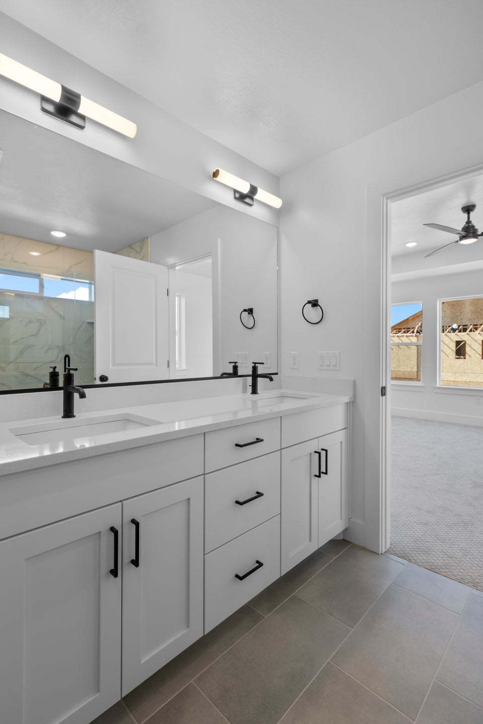 *Finished home photos are representational images only. See sales agent for details.