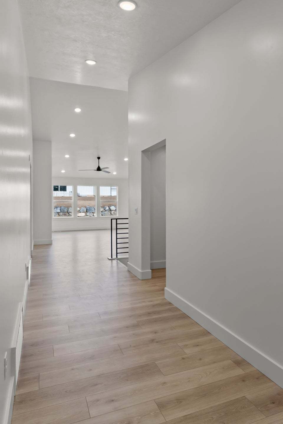 *Finished home photos are representational images only. See sales agent for details.