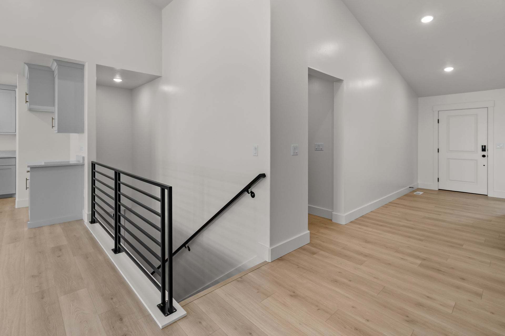 *Finished home photos are representational images only. See sales agent for details.