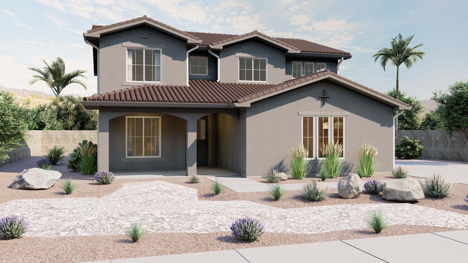 6045 Jasper Ridge Drive. Saint George, UT 84790